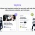 Highlighted Lifetime Deal: Brand Tracking Tool