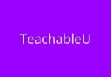 TeachableU Free Deal