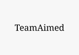 TeamAimed Deal: Project Management Tool