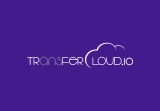 TransferCloud Lifetime Deal: Download your files directly to Cloud