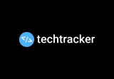 Techtracker Lifetime Deal: Generate laser targeted leads