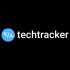 Inclick Lifetime Deal: Organize All Your Social Media Data in One Place