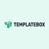 Upto11 Lifetime Deal: Growth Marketing Tool