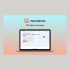 Bika.ai Lifetime Deal: Workflow Automation Tool