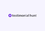 Testimonial Hunt Lifetime Deal: Video Testimonial Tools