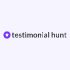 WooLentor Lifetime Deal: Woocommerce Page Builder