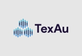 TexAu Lifetime Deal: Automate your Lead Generation