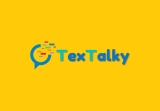 Textalky Lifetime Deal: A.I. Text to Speech Voice Over Online Software