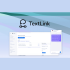 Advanced File Manager Lifetime Deal: WordPress File Manager Plugin