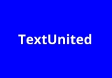 TextUnited Lifetime Deal: Translation Management Tool