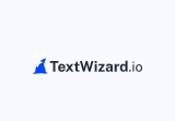 TextWizard Lifetime Deal: AI Writing Tool
