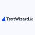 Brieferr Lifetime Deal: Form Analysis Tool