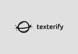 Texterify Lifetime Deal: Translation and Localization Management Platform
