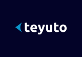 Teyuto Lifetime Deal: Video Sharing Platform