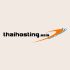 EnvoFlix Lifetime Deal: Marketing WordPress Plugin