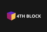 The 4th Block lifetime deal: Create Instagram Videos for your products easily