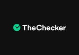 TheChecker Lifetime Deal: Automated clean up your email lists