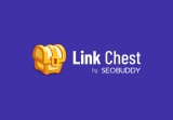 The Link Chest Lifetime Deal: By SEO Buddy