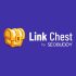 JivoChat Lifetime Deal: Livechat Tool For Websites