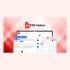 Owl Email Lifetime Deal: Email Automation Tool