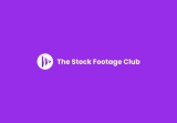 The Stock Footage Club Lifetime Deal