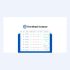 Dume Lifetime Deal: Daily Tasks Organizer