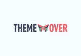 Themeover Lifetime Deal: Design WordPress without coding