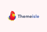 ThemeIsle Lifetime Deal: Premium wordpress themes and Plugins