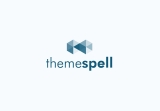 Themespell Lifetime Deal: The Ultimate Place of Website Templates