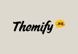 Themify Builder Annual Deal : Website Builder