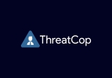 ThreatCop Lifetime Deal:  Cyber Attack Simulator