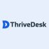 Mailmodo Lifetime Deal: Improve Email Conversions With Interactive AMP Emails