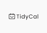 TidyCal Lifetime Deal: The Simple Booking Solution