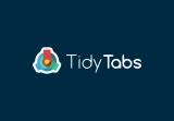 TidyTabs Lifetime Deal: Tabify Everything