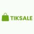 iSend Lifetime Deal: WhatsApp Marketing Tool