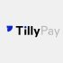 Email List Validation Lifetime Deal: Email List Checker and Verifier