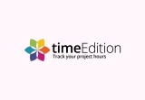 TimeEdition Lifetime Deal: Track your Project Hours
