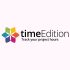 WP Paint Lifetime Deal: WordPress Image Editor