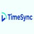 Connected Lifetime Deal: Transfer Files Securely