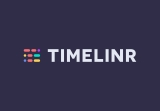 Timelinr Lifetime Subscription Personal plan on stacksocial