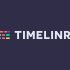 VisualModo WordPress themes lifetime subscription