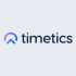 IMeetify Lifetime Deal: Appointment Scheduling Tool