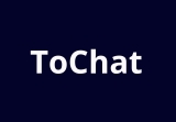 ToChat Lifetime Deal: Manage all your clients and agents from one account