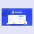Corcava Lifetime Deal: Project Management Tool
