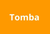 Tomba Lifetime Deal: Lead Generation Tool