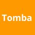 Taskomat Lifetime Deal: Manage & Automate Your Freelance Business