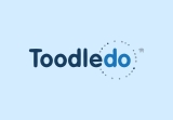 Toodledo Plus Lifetime Deal: Online Task Management Tool