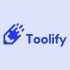 SEOBoy Lifetime Deal: Professional SEO reports and tools