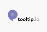 ToolTip Lifetime Deal: In app messaging tool for Web