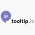 Qlearly Lifetime Deal: Bookmark and Tab Management Tool